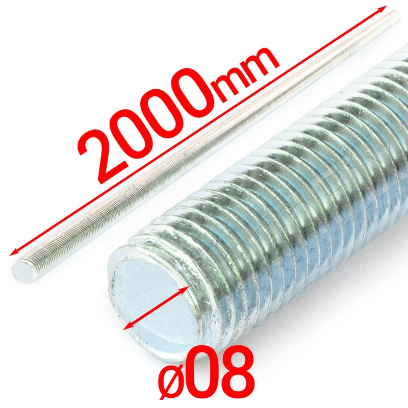 2f9780ec9dbb1eb069e44a011941b2a5