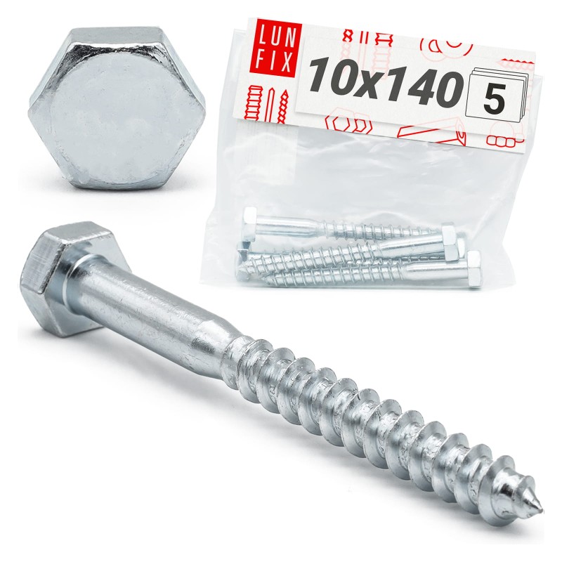 01b83a78b189c720873a5ee9e9882e11