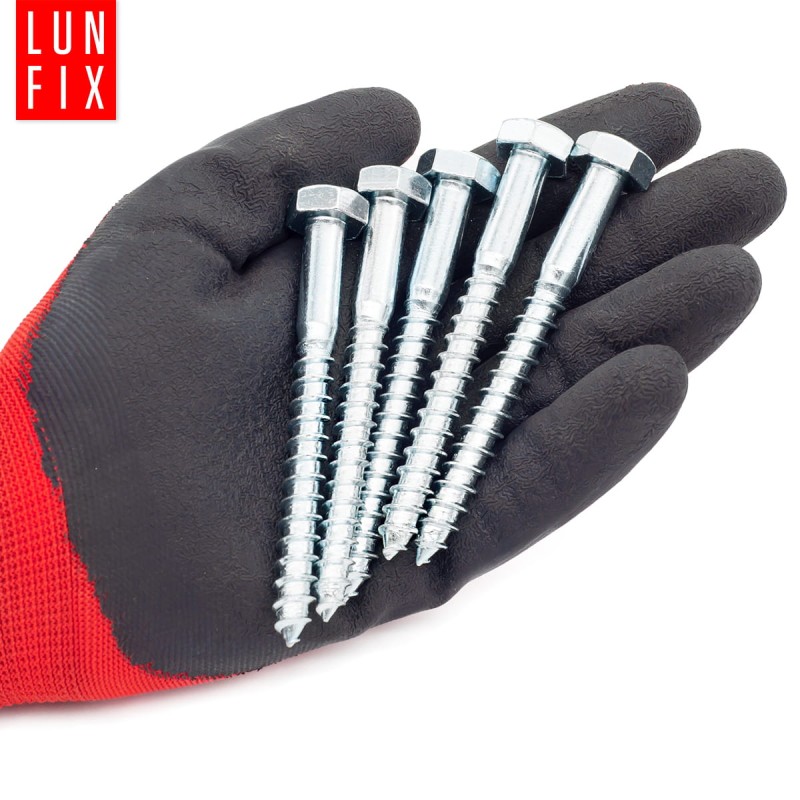 80bf31f421ba7ec620e311a659dc19f1