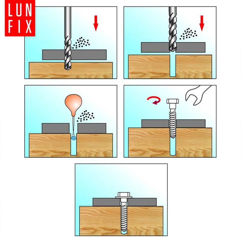 626c9fd7bb93a5dc3df32b4406172e7e