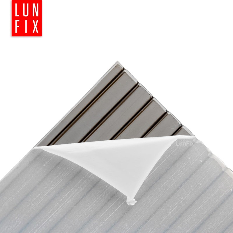 6ff42b7489498ddee26005afa9390cfd