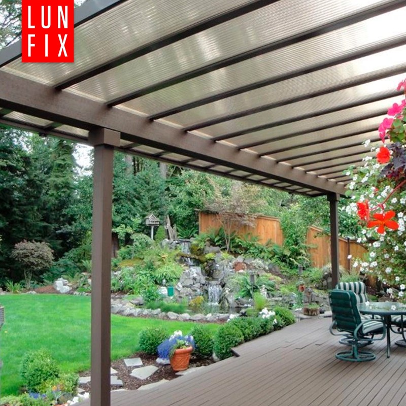 420787b76ba7c6535faccd01fe05ff12