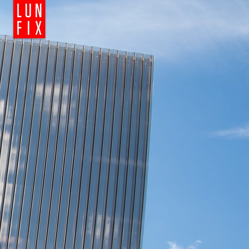 2a3e2ae8138cd0bdb4a9fe5bff258028