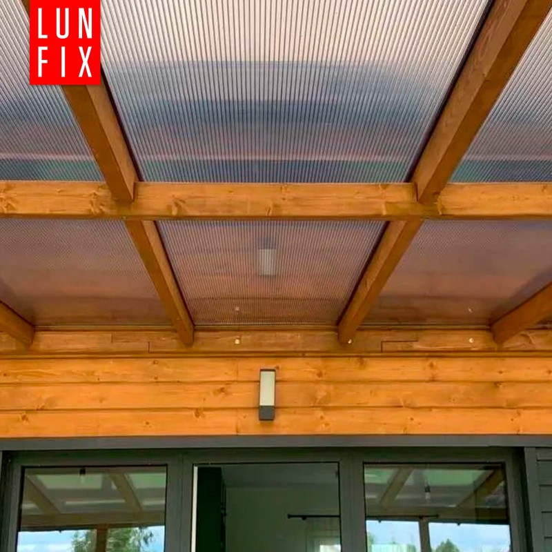 4f8bcd8d5cdbff296c1a6a666a7c7bdf