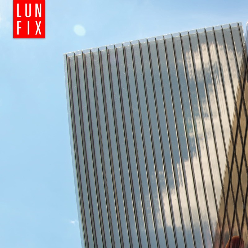 c6607d6323b0459aefd56bfe0230315c