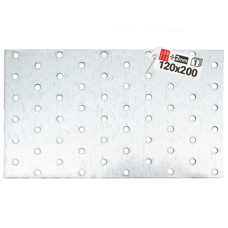 e823616c0088748c02034bf16d870ef2