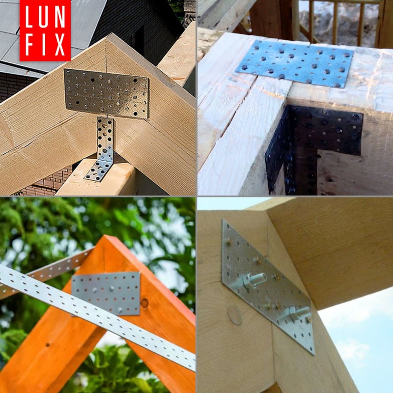 358ba9170010480d8128f72247bafb2e