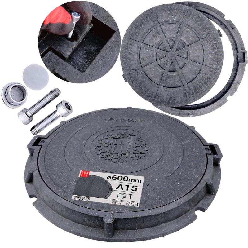 f6f9c9cd297ec8e5924a96a59ed0ef55