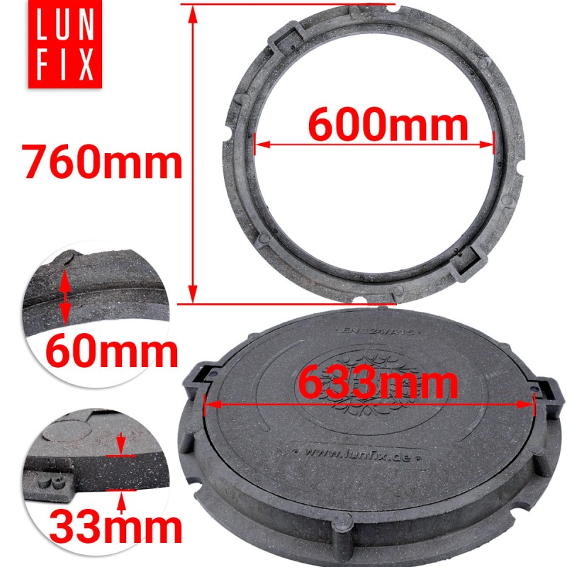 198d6a8bc292e60fcfd69973b18388c7