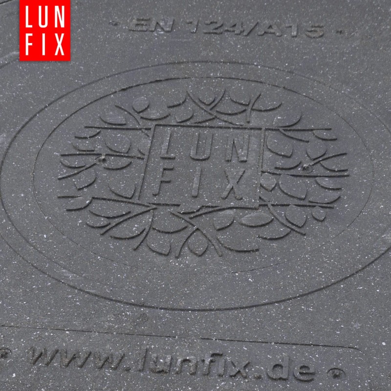 bbcb93ee1c735d611adf7112044a945f