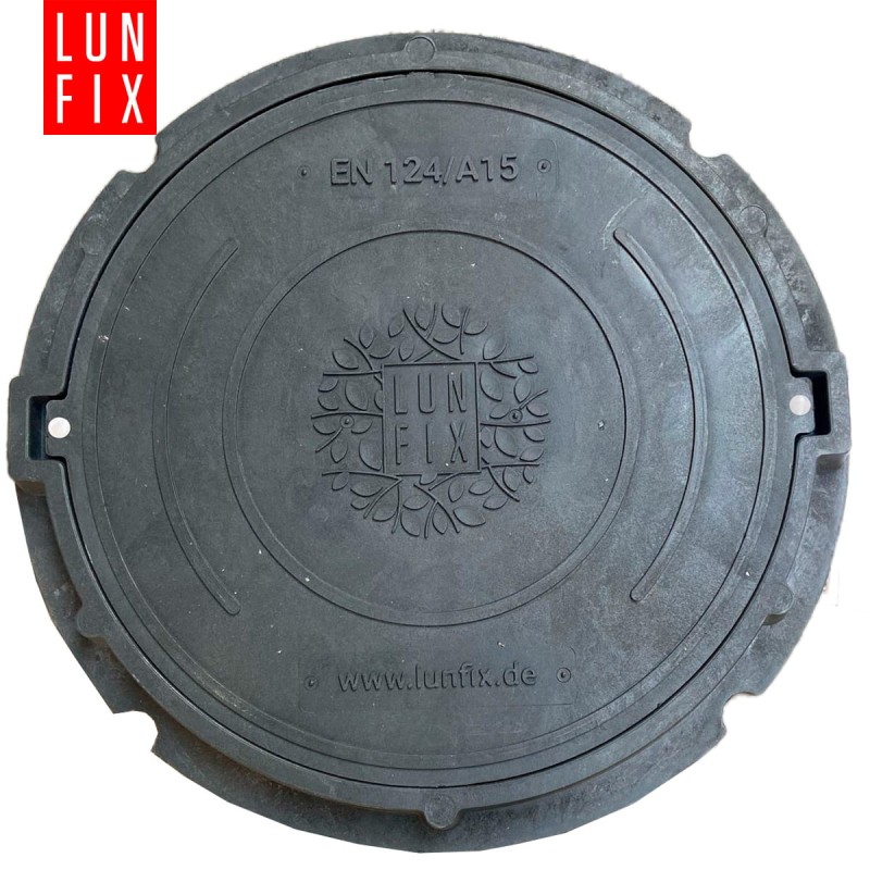 0e03682302495cf09ada915f5a325d4a