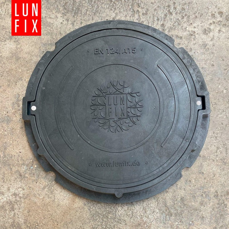 b89cc1d333b0ae6df3cea6bb614b5bb6