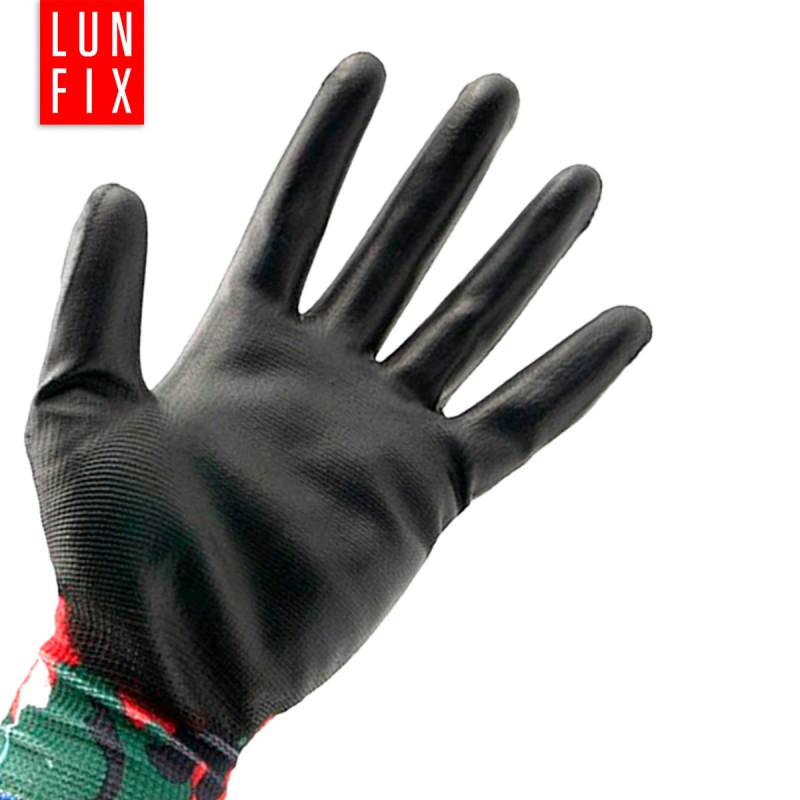 f20c8887438417d18a0c08b15bc613a7