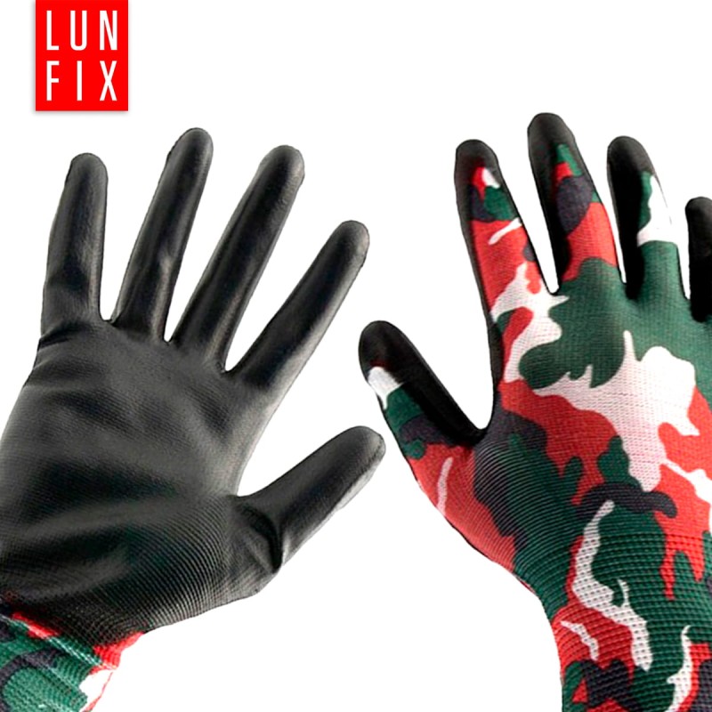 dab5aac21d787fe14a6d310405b042b4