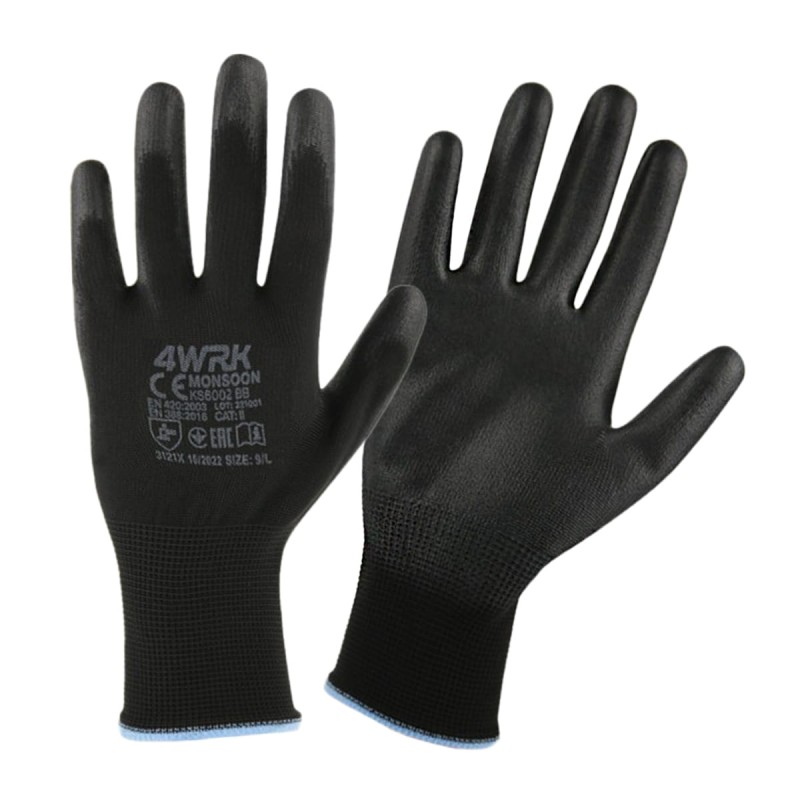 15e3d8cbdb5e50344234061d0edf5a9d