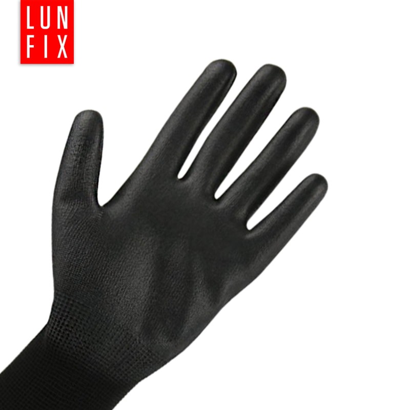 4be2fe37ea45bd5facf66c7c83bea277