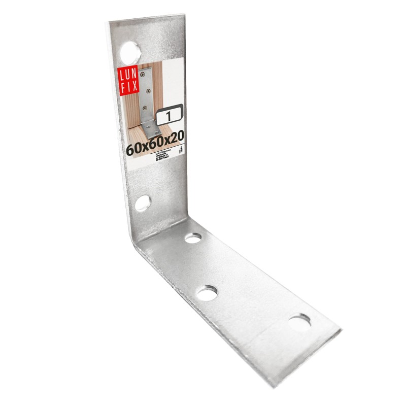 8467ce7f0042c52316e46c38a766fe70