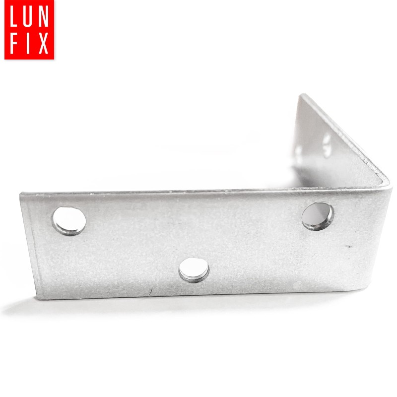 091de255e72b1130cb1bfbcdd754bd62