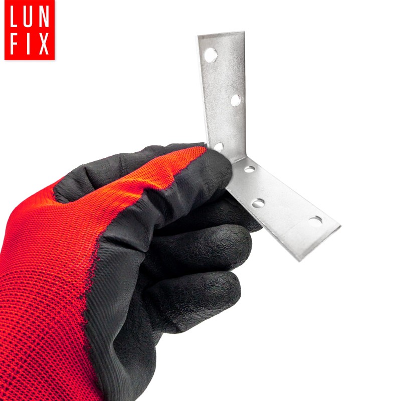 8202991f0fd5e2423da53ec3c9e99f81