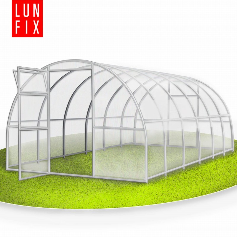 872b59f76f7306de9666e91c827d7a85