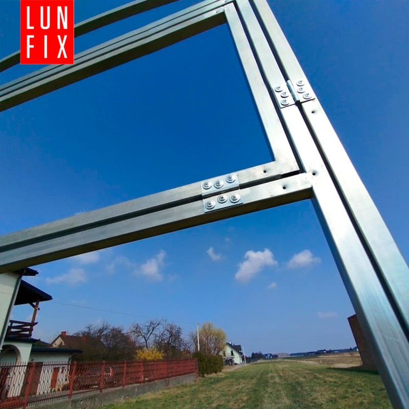 9fbfc973069c1e05f20550df0316485f