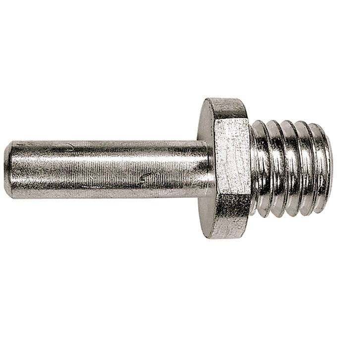 Adapter do wiertarki, gwint M14