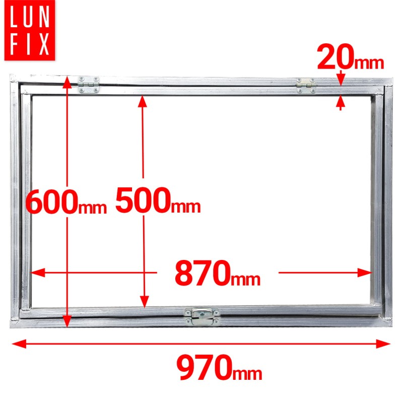 39e7f95ba4aba1bafcada7a0441259f0