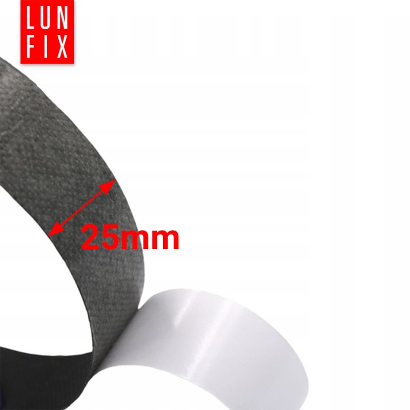 3429e8408118448fbc615eace5f2eae4