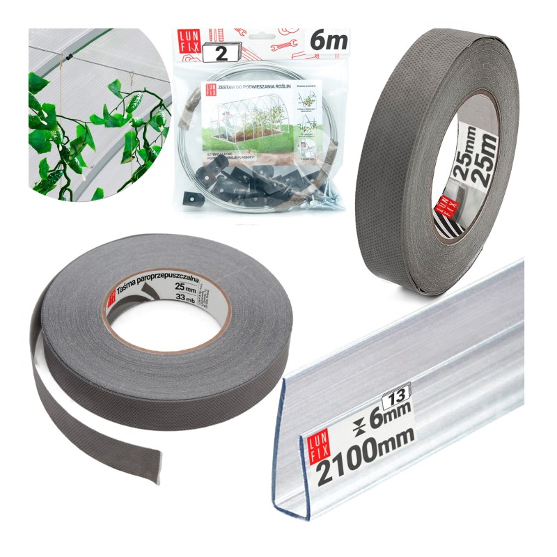 9d5d27740b270c6f96326aa73ae5e159