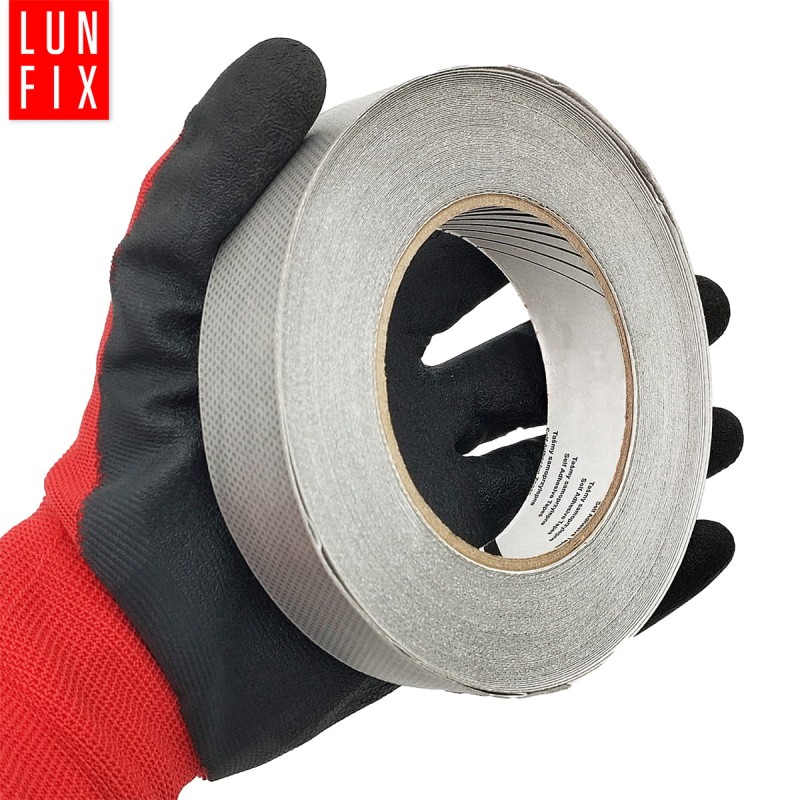 2f51ecc3cd8b015bca7b6f9ba0f80367