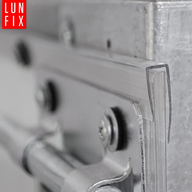 bcb9a0c6515f7e1b8e90bbec7b423014