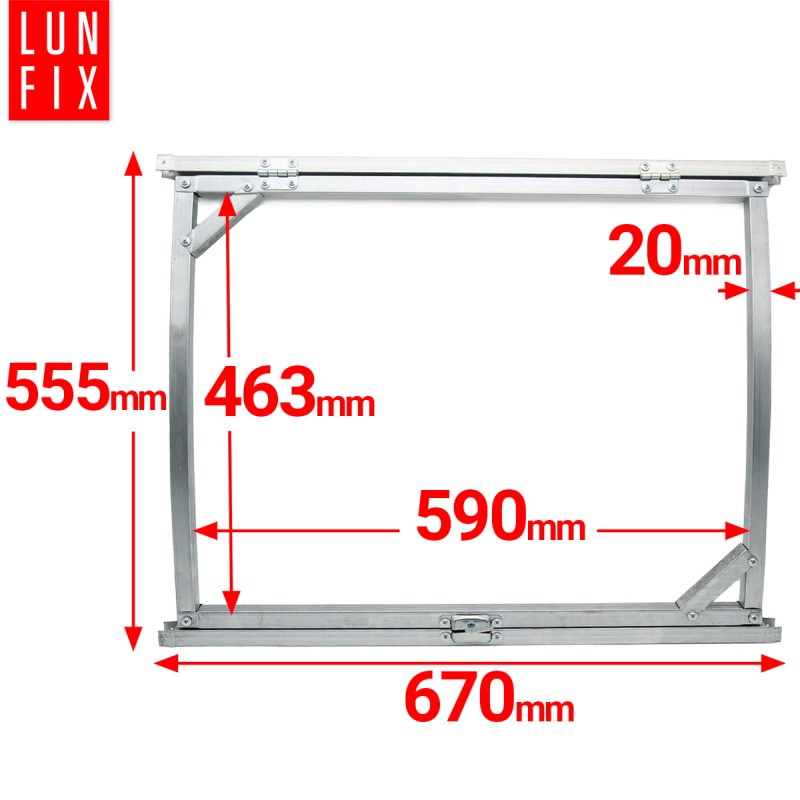 bb2320efca86bf00aafb0823e3f880f3