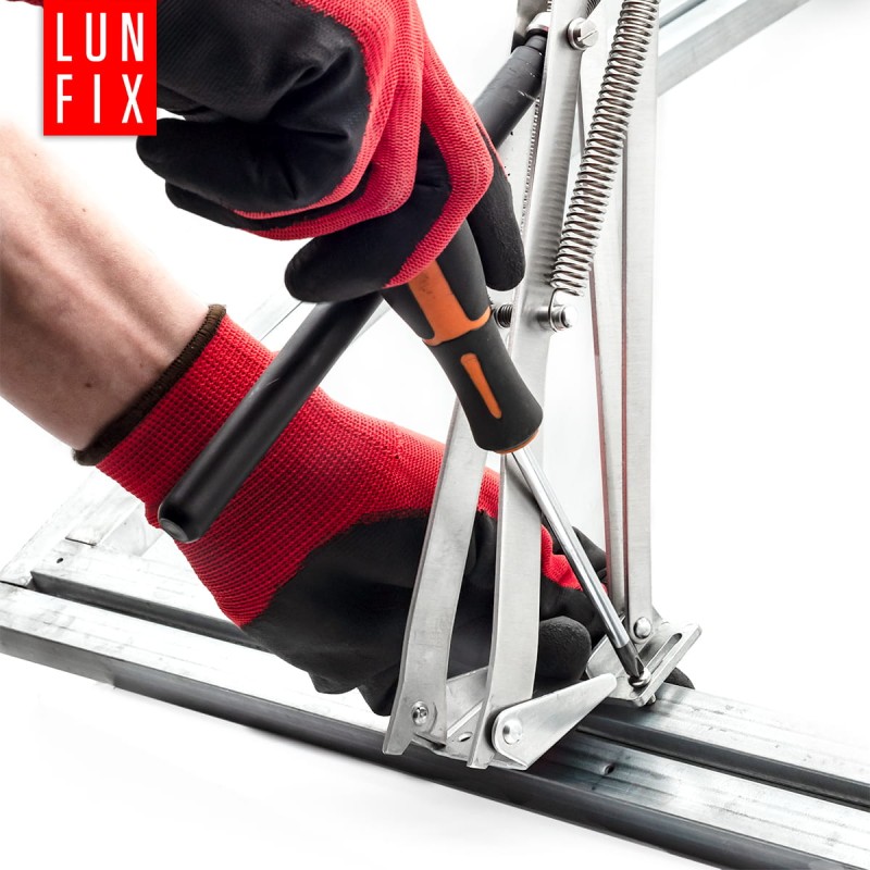 fe8ef8ae7216dcdae40ed594a301eabe