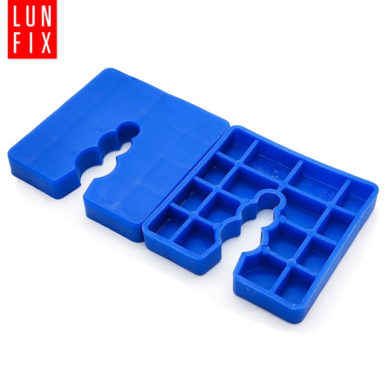 dae1f974d69e9df257d7fa24eee78921