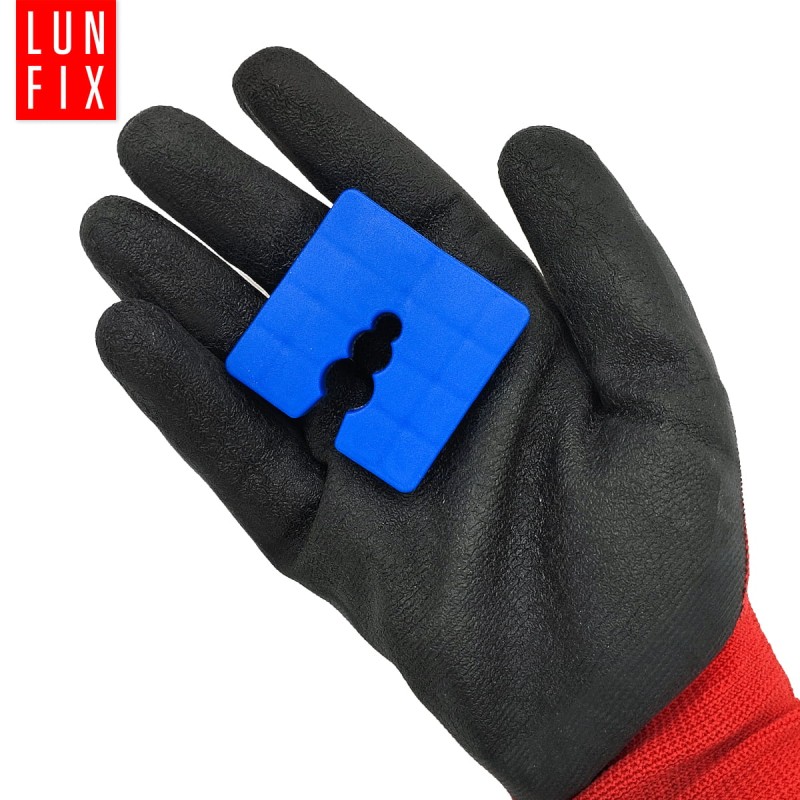 8514bde7c76ef0da2c96d2b504876070