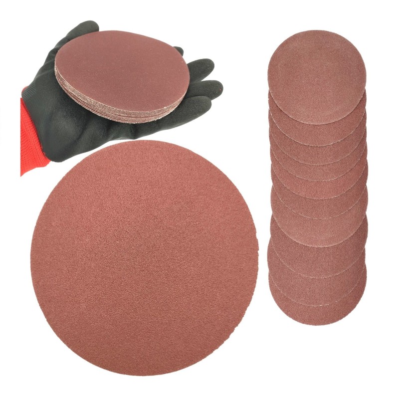 9db919c631dafd3f76e4b3586a4eecc9