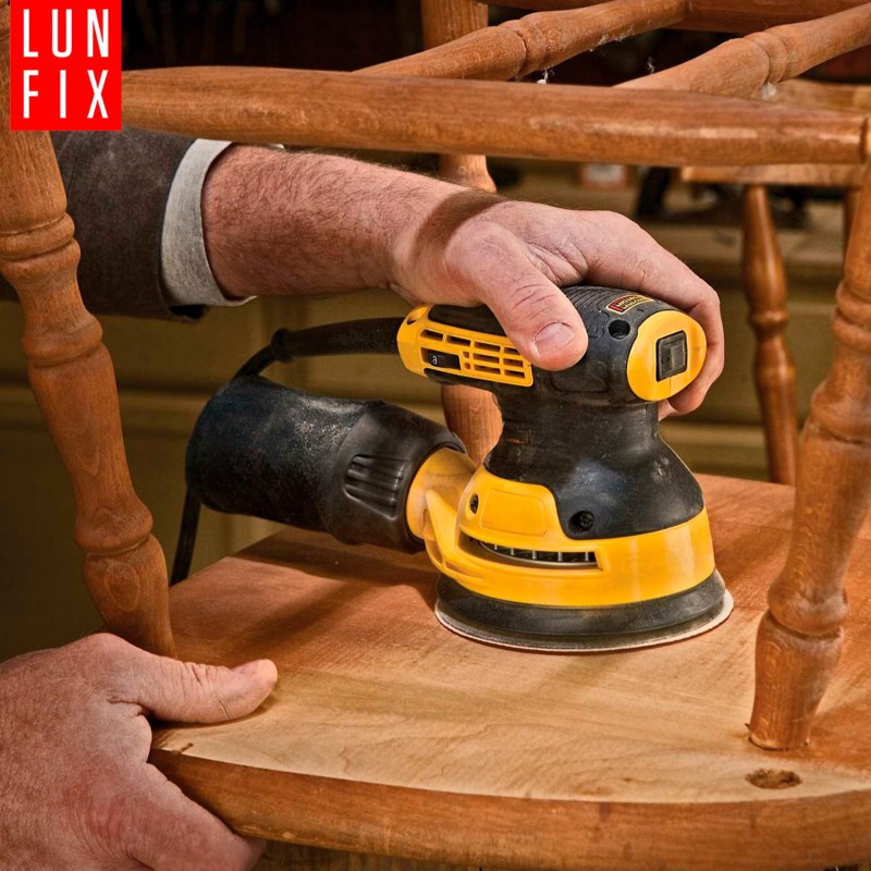 d8c9a51f2ff9f32f0c25e451b96e78dd