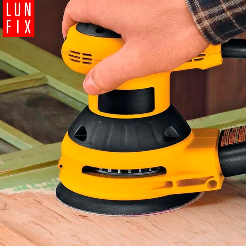 61fe7be1d39ae0f006548cc20838187b