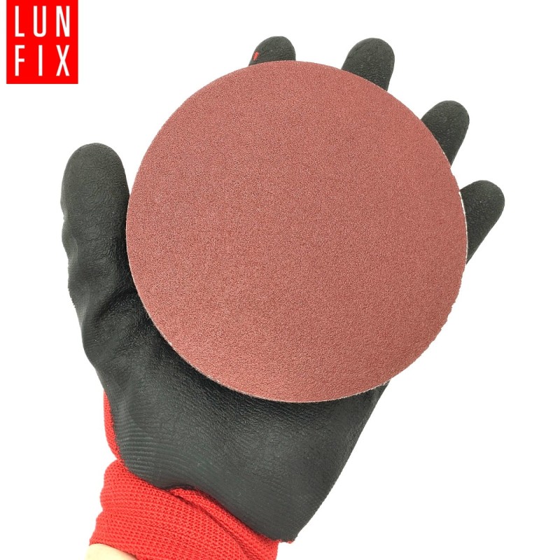 87e9bae93972e7f8c4987ab0b3146502