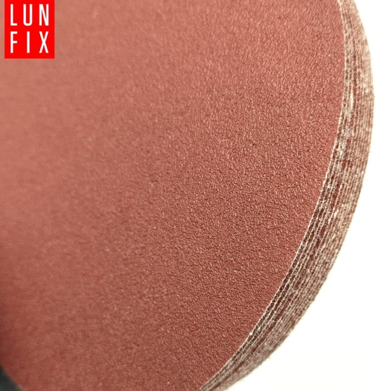 19e3d16ed1c7fb4e64256ac314119952