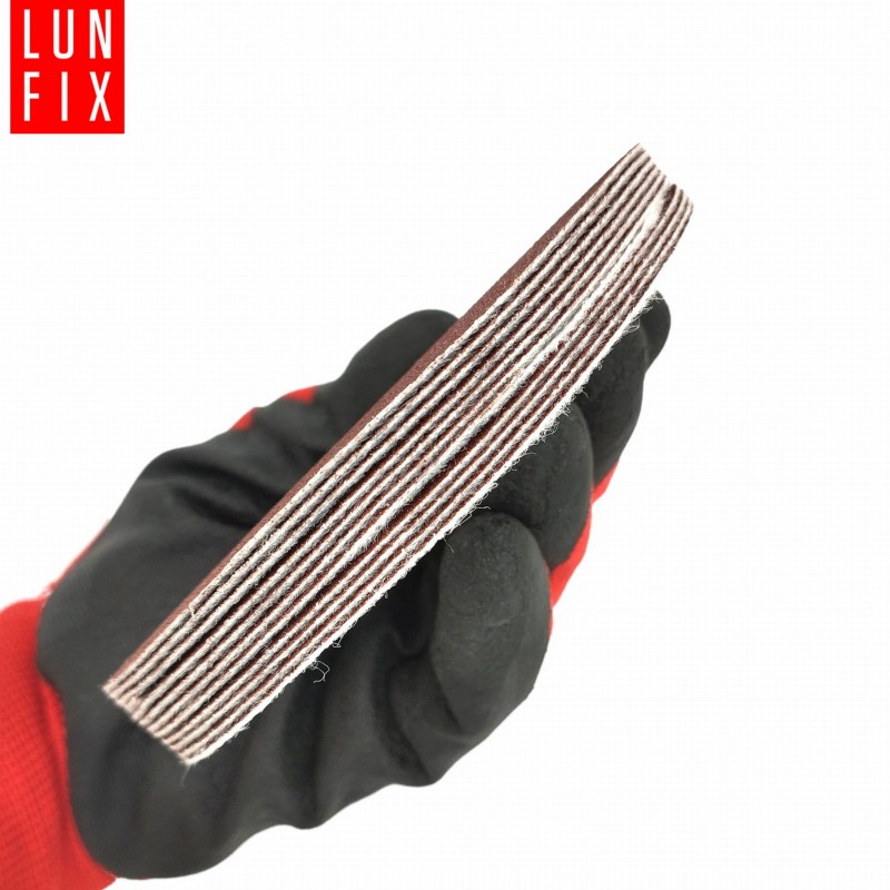 f1b97bda34457a7db9d5aa9411ecbbe4