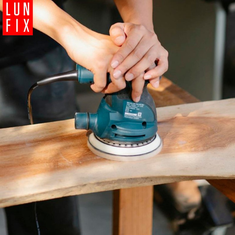 2f61b10f0cd4a3ec8afeec249ea7bb30