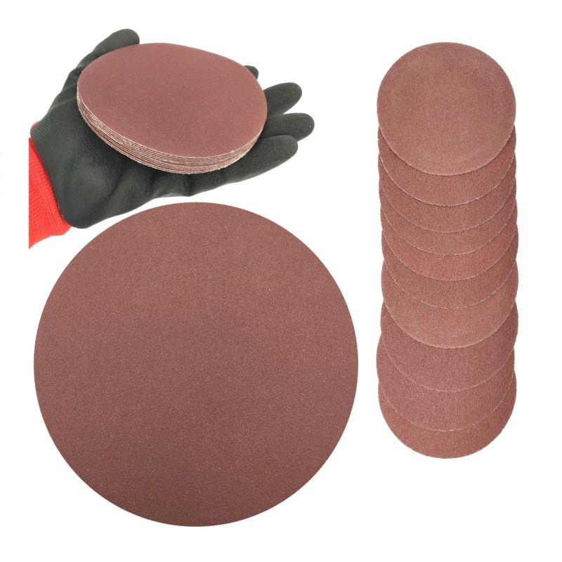 889e4c22d8642386b535e07c6f349167