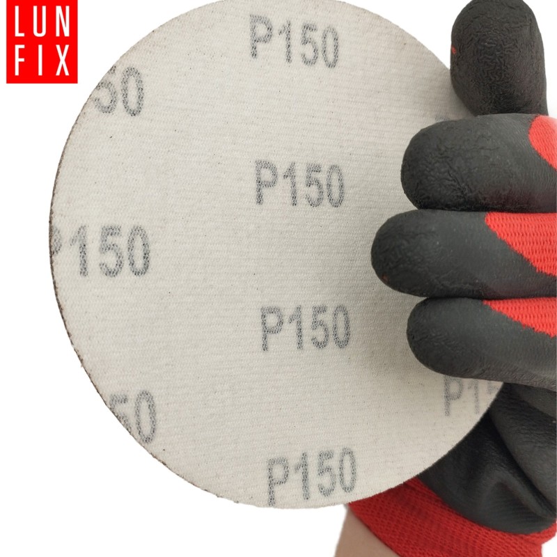 c278e41493c3c61de4acfe4c2751db5b