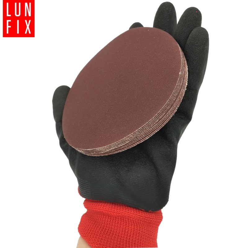 3b3ceb90f34c065d6d1a7c4489a43d91