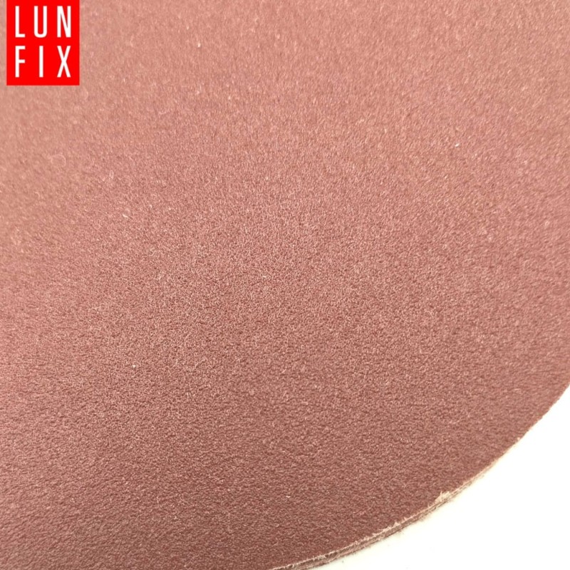 2b2b6dbeefaa6ca3c23715e5925454c2