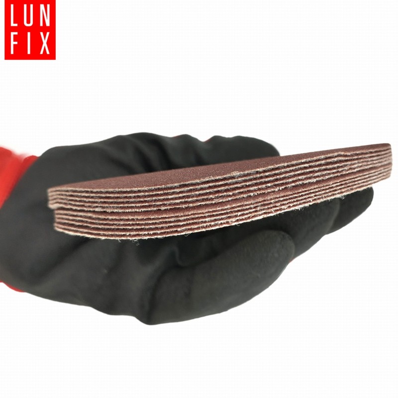 e9b673d2cf66e521606222c7264fd7ed