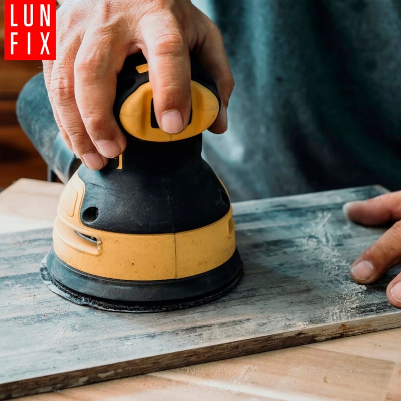 8e36d70fdf12b531517a7a935e544233