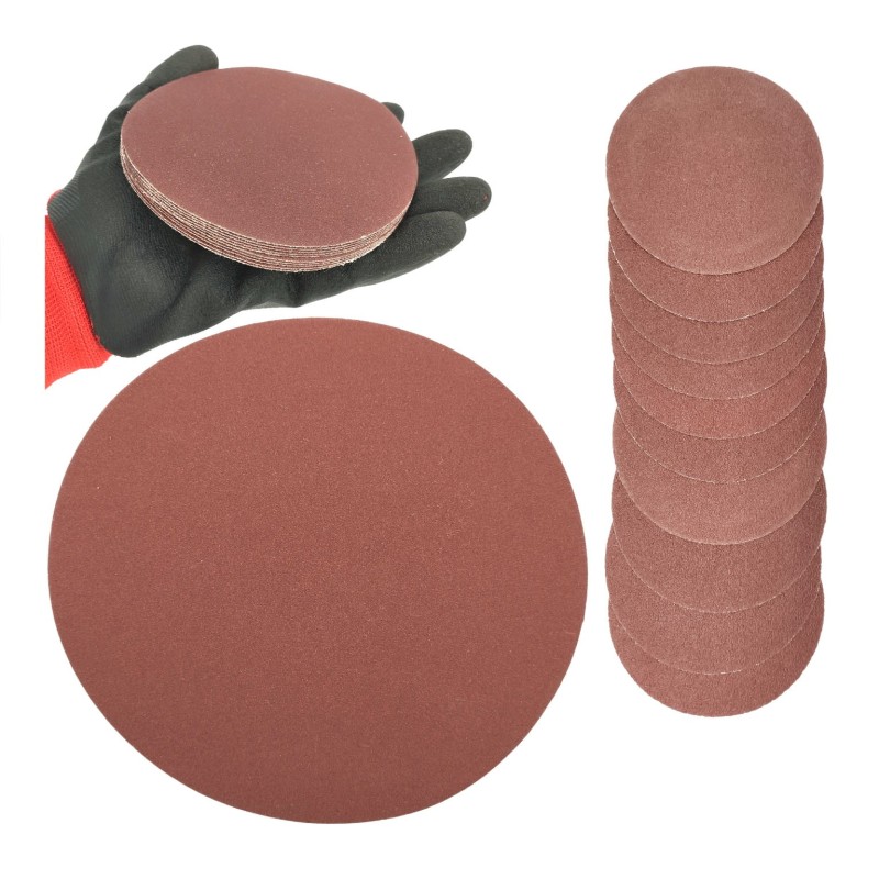 72af7867d3f6201817ac3cfdeee89703