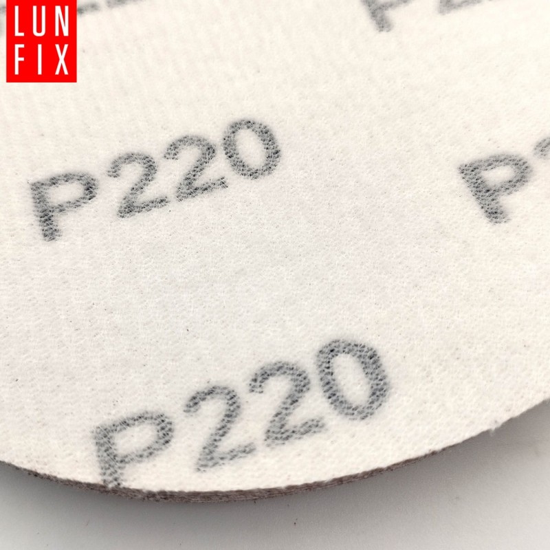 ec16c1f18ec65987340661236d93ed96